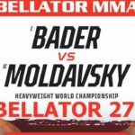 Bellator-273