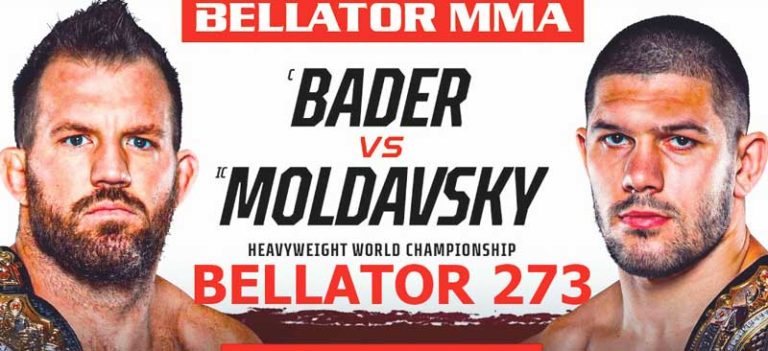 Bellator-273