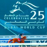 Dubai-World-Cup-Carnival-2022