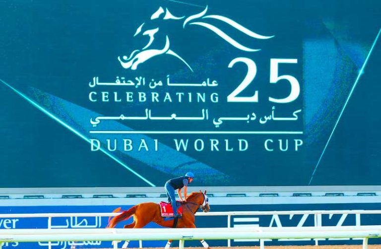 Dubai-World-Cup-Carnival-2022