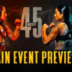 Invicta-FC-45