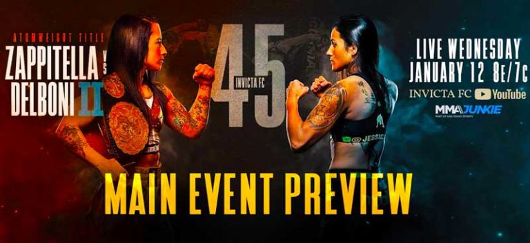 Invicta-FC-45