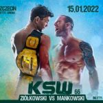 KSW66