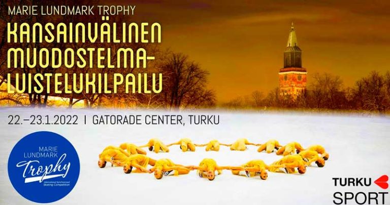Marie-Lundmark-Trophy-2022
