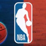 NBA-LOGO