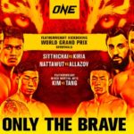 ONE-Championship-Only-the-Brave