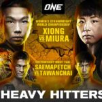 ONE-FC-HEAVY-HITTERS