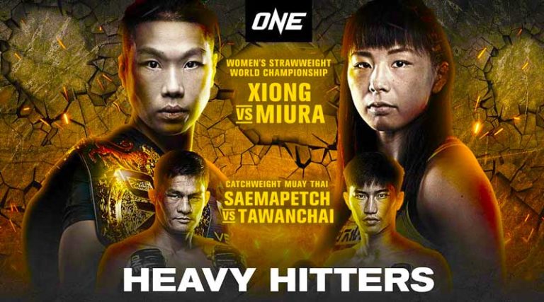 ONE-FC-HEAVY-HITTERS