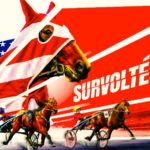 Prix-d'Amerique-2022