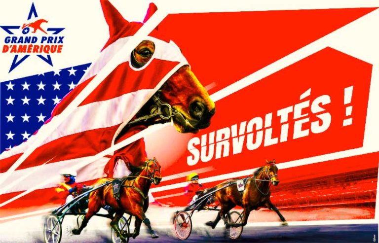 Prix-d'Amerique-2022