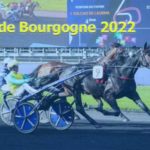 Prix-de-Bourgogne-2022