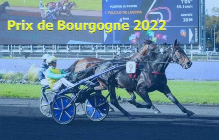 Prix-de-Bourgogne-2022