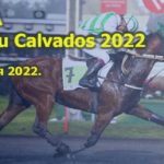 Prix-du-Calvados-2022
