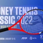Sydney-Tennis-Classic-2022