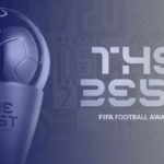 The-Best-FIFA-Football-Awards-2021