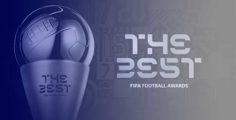 The-Best-FIFA-Football-Awards-2021