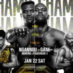 UFC-270-Нганну-Ган