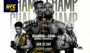 UFC-270-Нганну-Ган