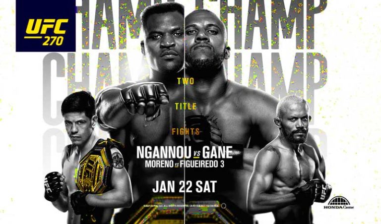 UFC-270-Нганну-Ган