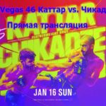 UFC-Вегас-46