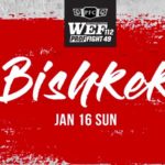 WEF-112-Proffight-49