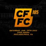 cffc-105