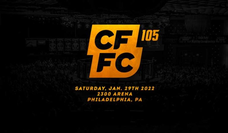 cffc-105