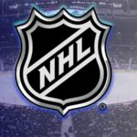 nhl-logo