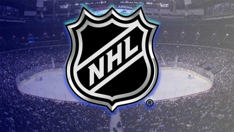 nhl-logo