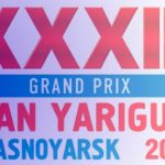 yarigin_2022_logo