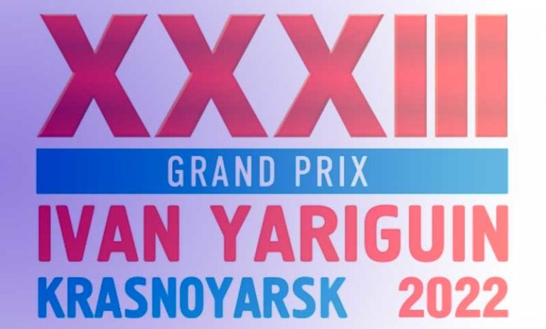 yarigin_2022_logo