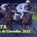 Бега.-Prix-de-Cornulier-2022.