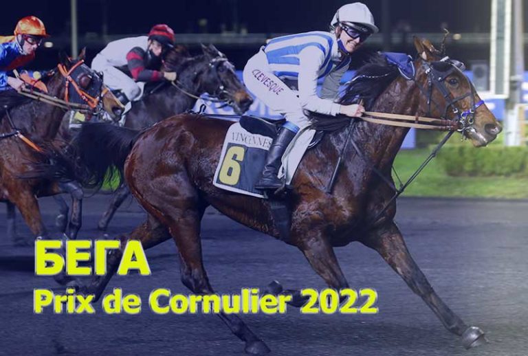 Бега.-Prix-de-Cornulier-2022.