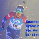 Биатлон-кубок-России-2022