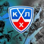 КХЛ-заставка