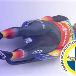 Кубок-мира-по-санному-спорту-2022