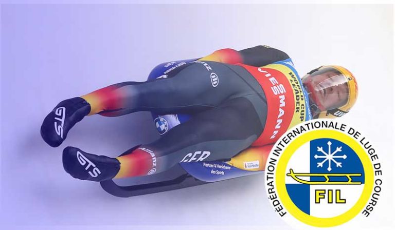 Кубок-мира-по-санному-спорту-2022