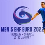 Чемпионат-Европы-по-гандболу-2022