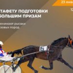 бега-московский-ипподром