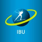 биатлон-ibu