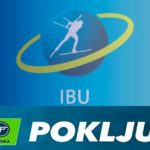 биатлон-ibu-юниоры