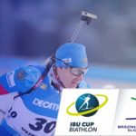 кубок-ibu-2022