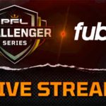 2022-PFL-Challenger-Series-Week-1