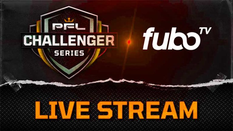 2022-PFL-Challenger-Series-Week-1