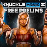 Bare-Knuckle-FC-mania