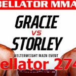 Bellator-274