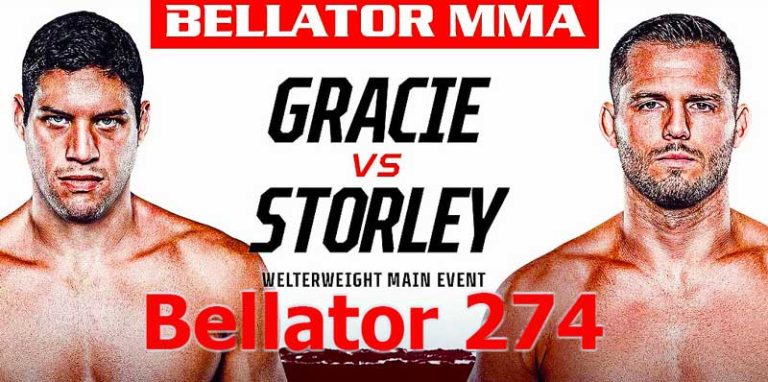 Bellator-274