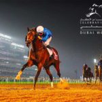 Dubai-World-Cup-Carnival-2022