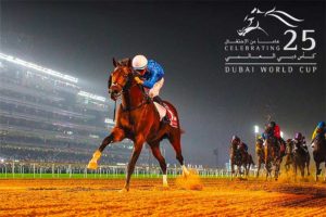 Dubai-World-Cup-Carnival-2022