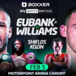 Eubank-Jr.-vs.-Williams